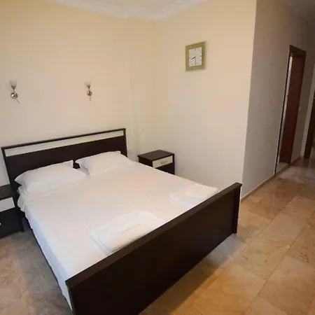 Villa Perditta Fethiye
